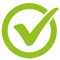 Ритуальные услуги в Тульской области