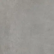 Керамогранит (грес) Atem Bakkara GR 600х600 Керамогранит (грес) Atem Bakkara GR 600х600