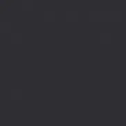 Керамогранит (грес) Estima Rainbow RW10 600х600 Керамогранит (грес) Estima Rainbow RW10 600х600