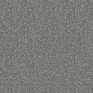 Керамогранит (грес) Estima Standard ST16 300х300 Керамогранит (грес) Estima Standard ST16 300х300