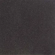 Керамогранит (грес) Estima Standard ST10 300х300 Керамогранит (грес) Estima Standard ST10 300х300