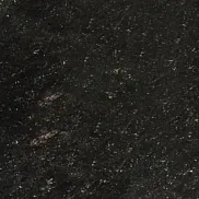 Керамогранит (грес) Grasaro Crystal Черный G-640/PR 600x600 Керамогранит (грес) Grasaro Crystal Черный G-640/PR 600x600