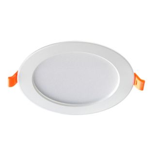 NovoTech Luna 0,5W