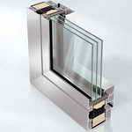 Энергосберегающие