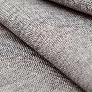 Ткань Рогожка