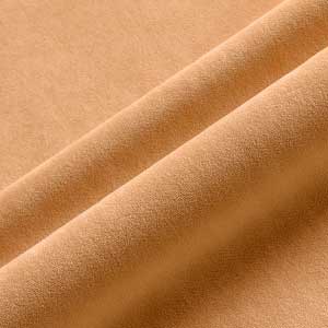 Ткань велюр